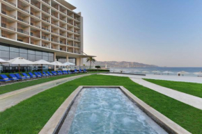 Kempinski Hotel Aqaba